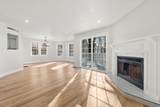 4 Midgley Ln - Photo 7