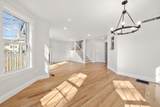 4 Midgley Ln - Photo 9