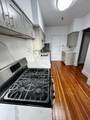 2003 Commonwealth Ave - Photo 2