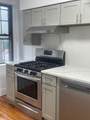 2003 Commonwealth Ave - Photo 3