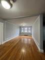 2003 Commonwealth Ave - Photo 4
