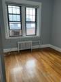 2003 Commonwealth Ave - Photo 6