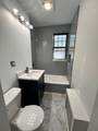 2003 Commonwealth Ave - Photo 7