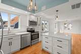 42 Dennis Street - Photo 10