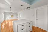 42 Dennis Street - Photo 11