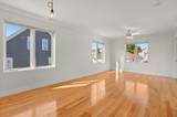 42 Dennis Street - Photo 12