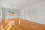 42 Dennis Street - Photo 13
