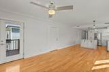 42 Dennis Street - Photo 14