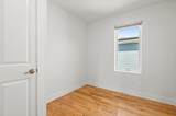 42 Dennis Street - Photo 15