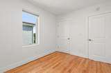 42 Dennis Street - Photo 16