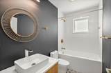 42 Dennis Street - Photo 17
