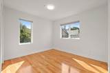 42 Dennis Street - Photo 18