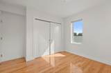 42 Dennis Street - Photo 19