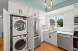 42 Dennis Street - Photo 2