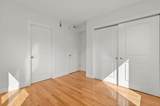 42 Dennis Street - Photo 20