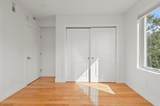42 Dennis Street - Photo 21