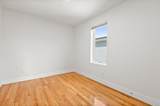 42 Dennis Street - Photo 22