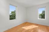 42 Dennis Street - Photo 23