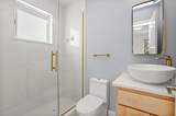 42 Dennis Street - Photo 25