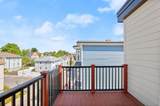 42 Dennis Street - Photo 26
