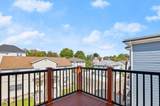42 Dennis Street - Photo 27