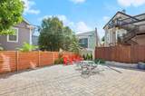42 Dennis Street - Photo 29