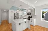 42 Dennis Street - Photo 3