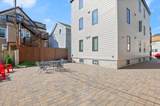 42 Dennis Street - Photo 30