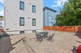 42 Dennis Street - Photo 31