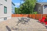 42 Dennis Street - Photo 32