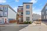 42 Dennis Street - Photo 33