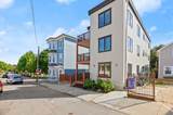 42 Dennis Street - Photo 34