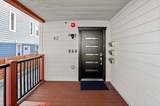 42 Dennis Street - Photo 35