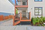 42 Dennis Street - Photo 36
