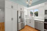 42 Dennis Street - Photo 4