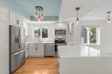 42 Dennis Street - Photo 5