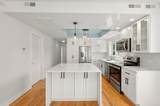 42 Dennis Street - Photo 6