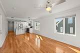 42 Dennis Street - Photo 7