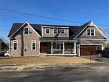 23 Jackson Rd - Photo 1