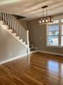 23 Jackson Rd - Photo 10