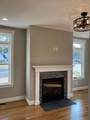 23 Jackson Rd - Photo 11