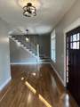 23 Jackson Rd - Photo 12
