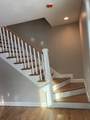 23 Jackson Rd - Photo 13