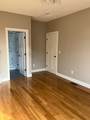 23 Jackson Rd - Photo 15