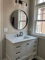 23 Jackson Rd - Photo 16