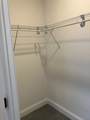 23 Jackson Rd - Photo 19