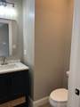 23 Jackson Rd - Photo 20