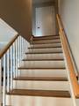 23 Jackson Rd - Photo 21