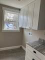 23 Jackson Rd - Photo 22