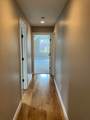 23 Jackson Rd - Photo 23